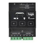 LACROIXCity_Tegis Module CPL