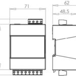 LACROIXCity_Tegis Module CPL