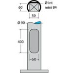 Traffic light boxes_Citypak traffic_Sogexi