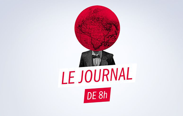 image-journal-8h